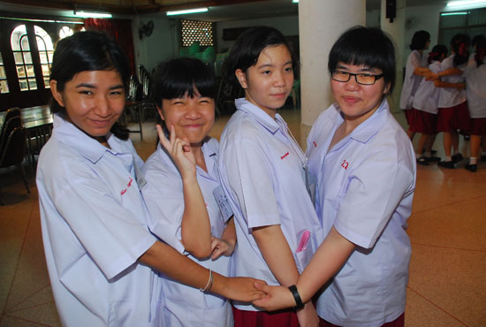 DSC_02351 (173)